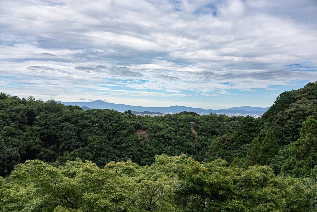 panoramic-view-kyoto-city-from-arashiyama